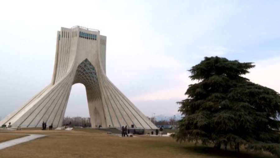 Иран может снизить уровень обогащения урана