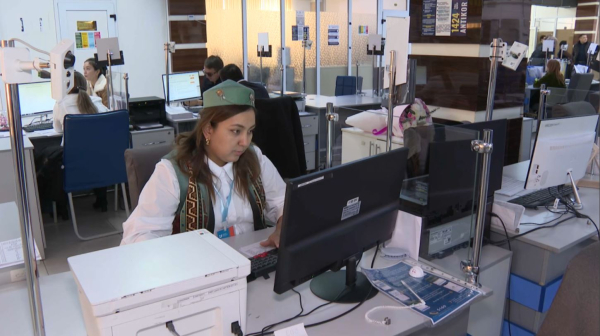 Шымкентте соғыс ардагерлеріне бес миллион теңгеден беріледі