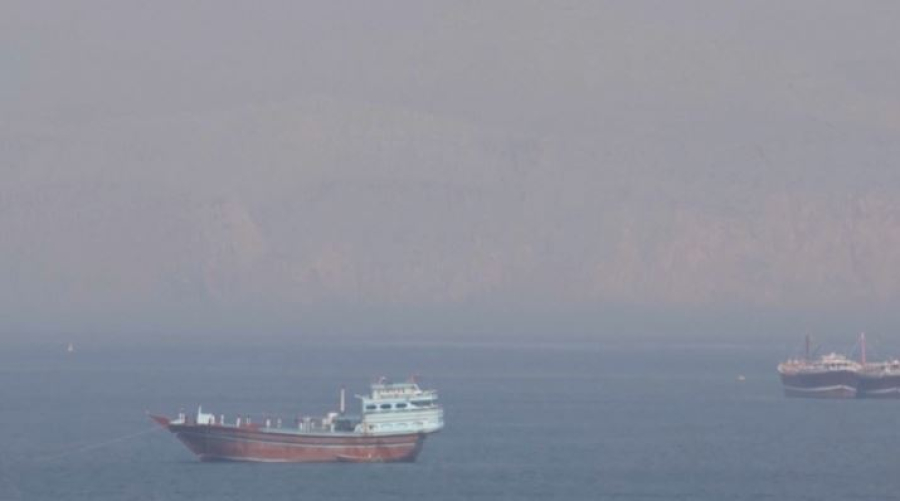 США объявили сроки сделки с Ираном