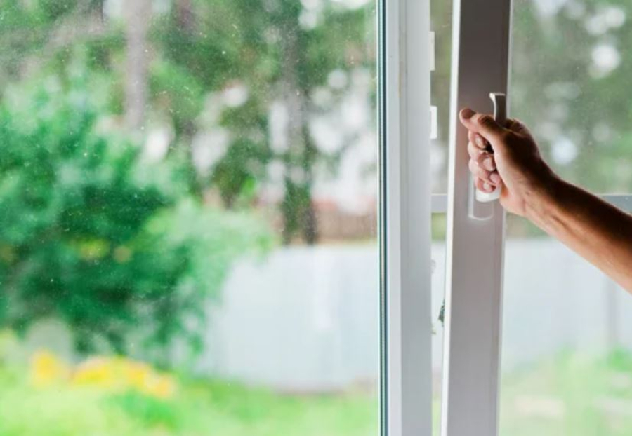 Спасатели предотвратили суицид в Астане