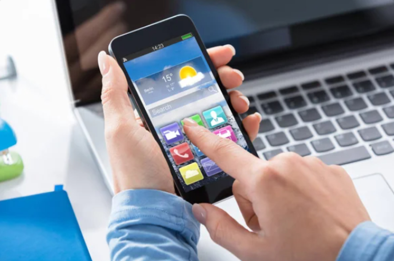 Онлайн-платформа «Таза Қазақстан»: от астанчан поступило около 3 тысяч заявок