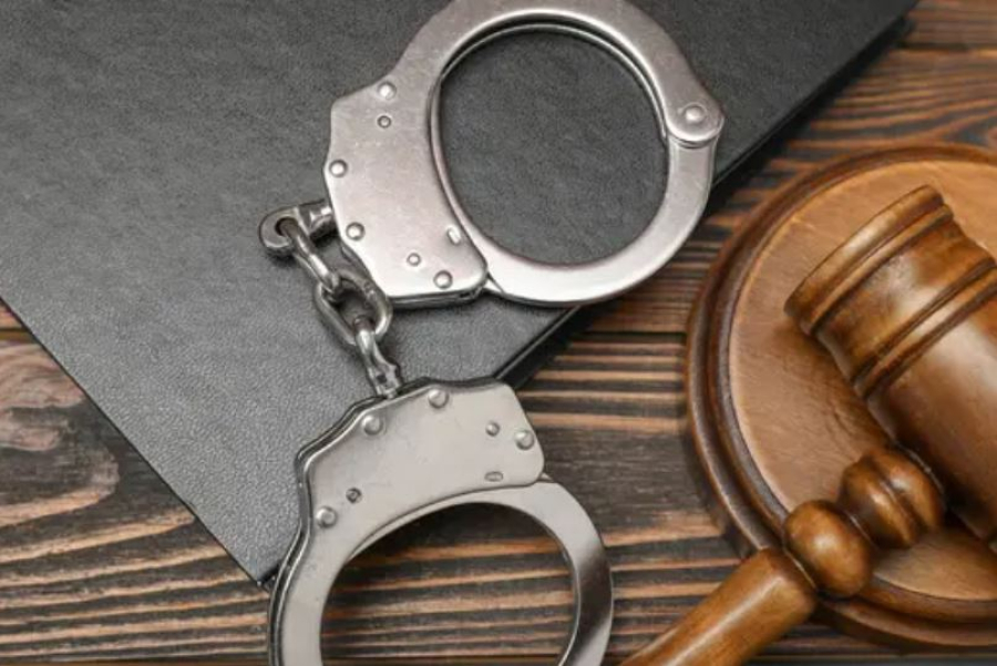 Недвижимость, земля и миллиарды тенге: как прокуратура возвращает долги