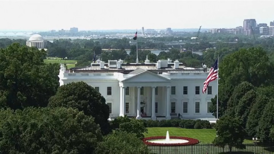 Вашингтон готов к встрече лидеров Центральной Азии