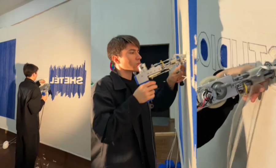 Тері мен жүн экспортына кедендік баж салығы салынбайды