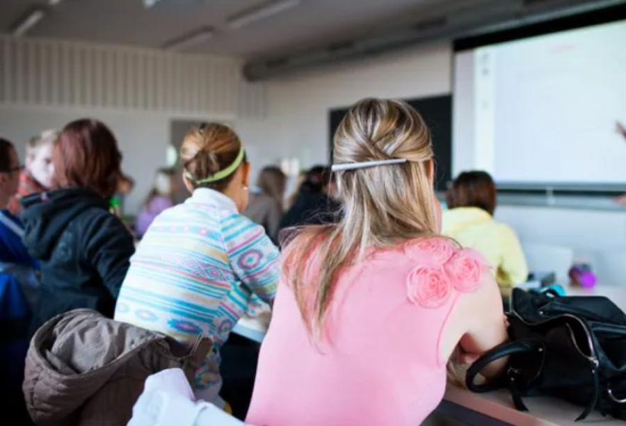 Как преподавателей оставили без законного отдыха