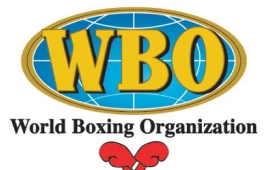 Казахстанские боксеры узнали позиции в обновленном рейтинге WBO