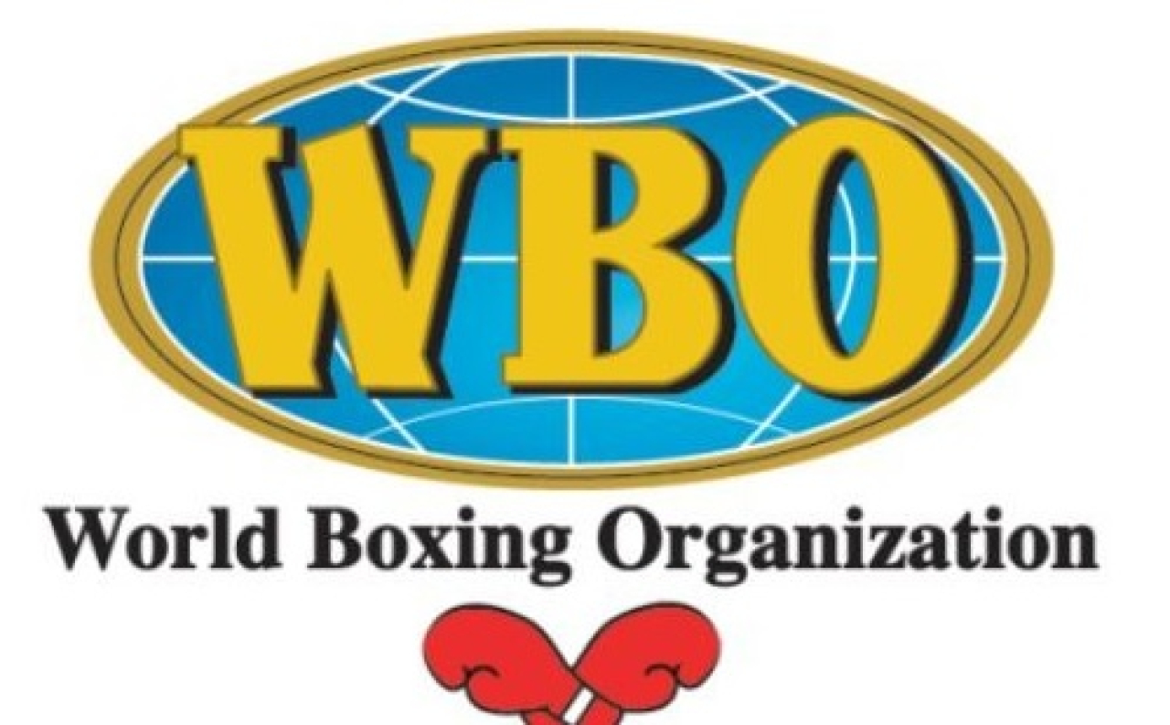 Казахстанские боксеры узнали позиции в обновленном рейтинге WBO