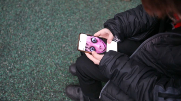 Британия 16 жасқа толмағандарға әлеуметтік желіні қолдануға тыйым салуы мүмкін