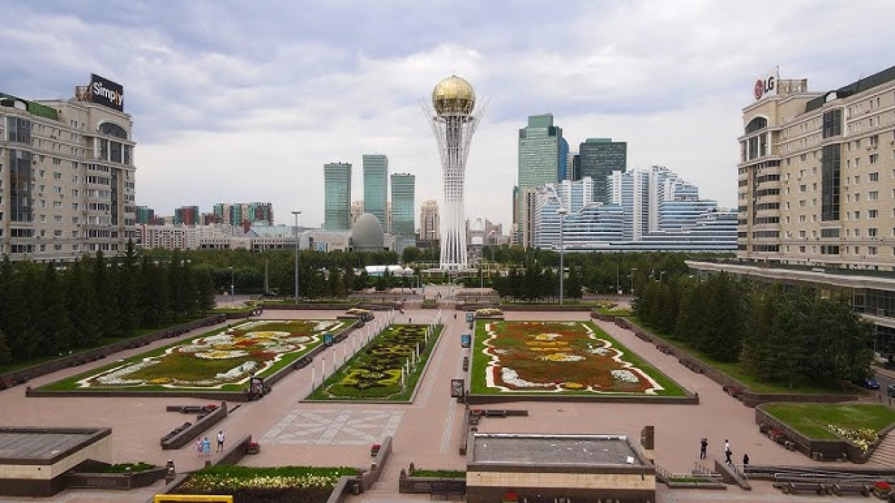 Жыл басынан бері 5496 этникалық қазақ қандас мәртебесін алды