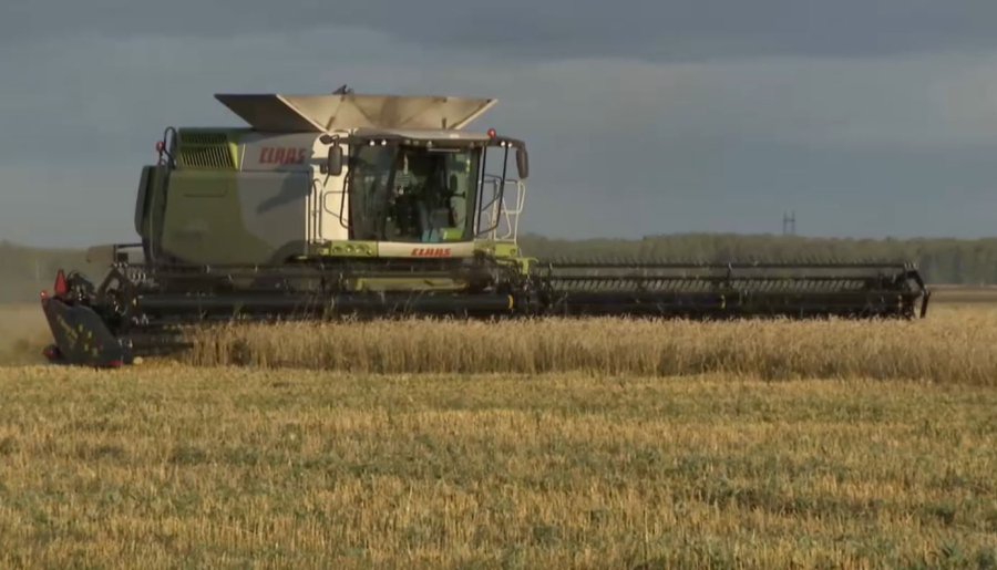 Келелі келіссөз нәтижелері