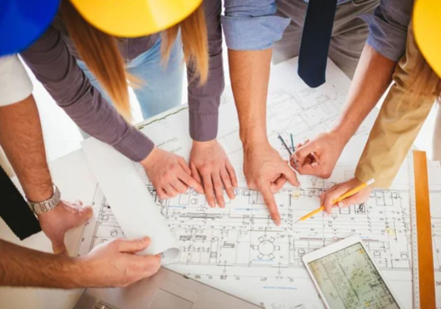 40 погибших на производстве в Казахстане с начала года