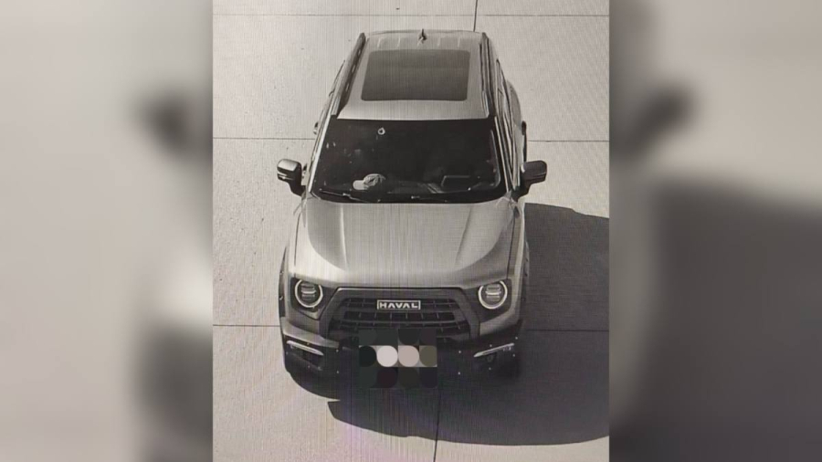 Тысячи водителей наказаны за превышение скорости в Павлодарской области