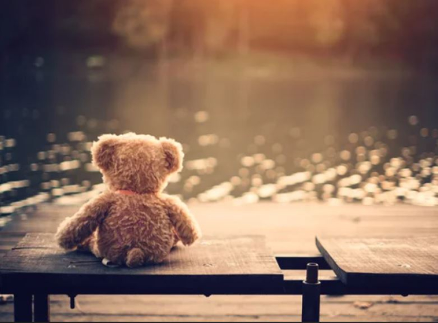 Родители потерявшегося мальчика в Павлодаре нашлись