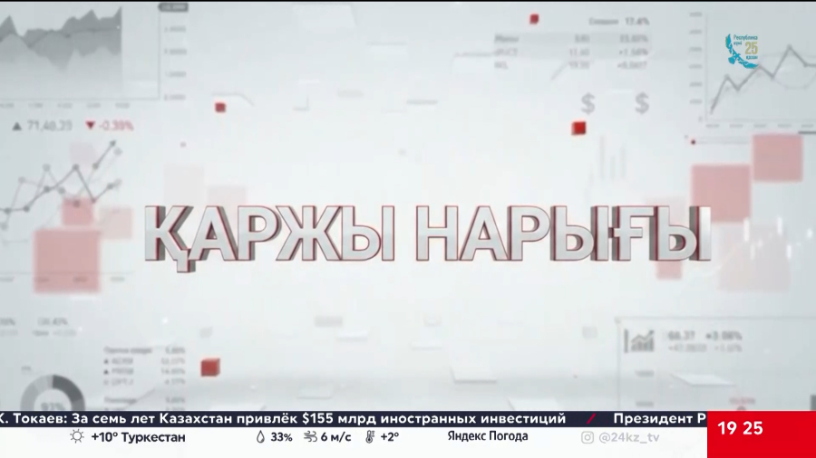 Мөлшерлеме межесі