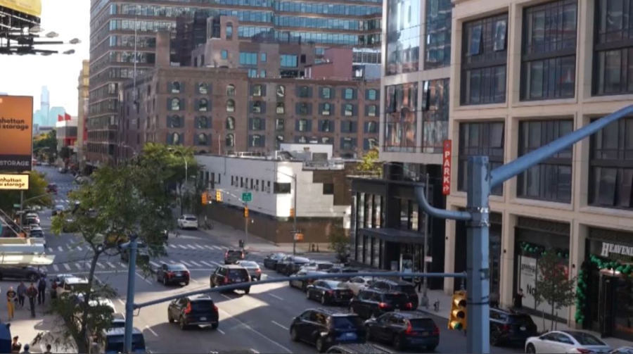 Иран АҚШ-қа байытылған уран қорын бермейді