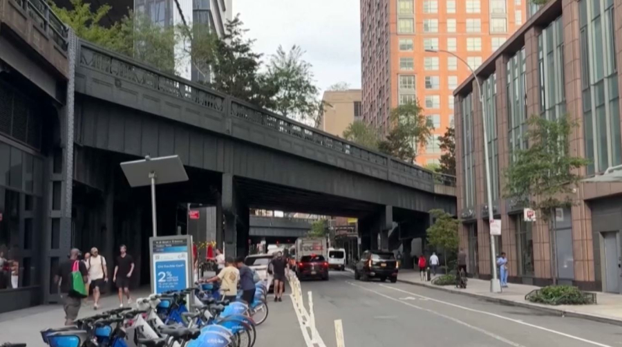 БҰҰ басшылығына үміткерлер белгілі болды