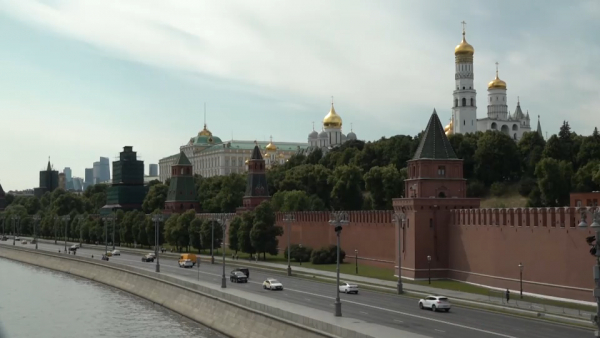 ₽4,3 млрд украли кибермошенники у россиян