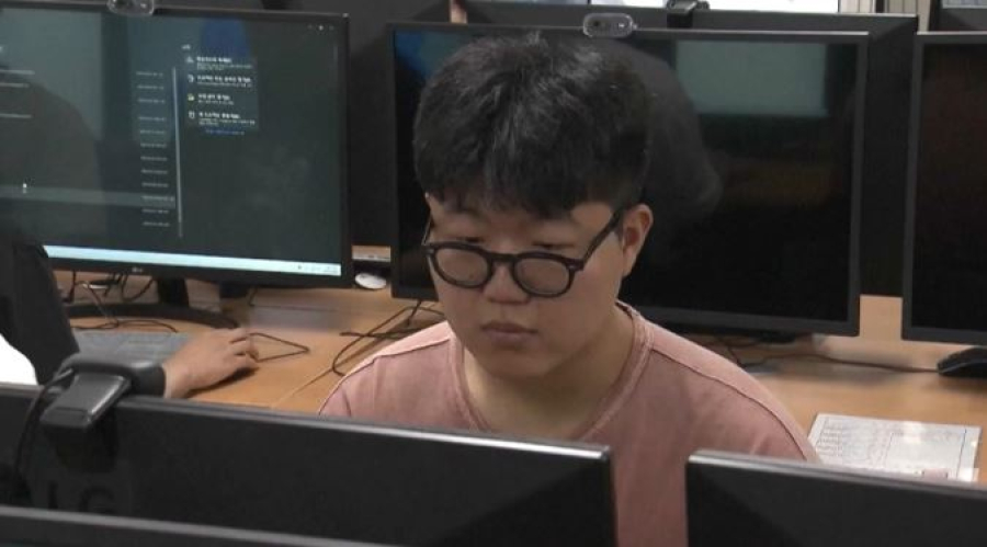 Безработица в США достигла максимума за четыре года