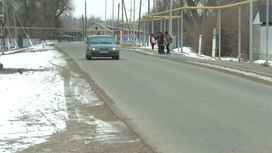 ₸68 млрд инвестиций привлечено в Каратальский район