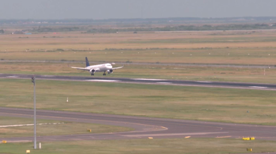 ИКАО: Қазақстан авиациясы 95,7% қауіпсіз