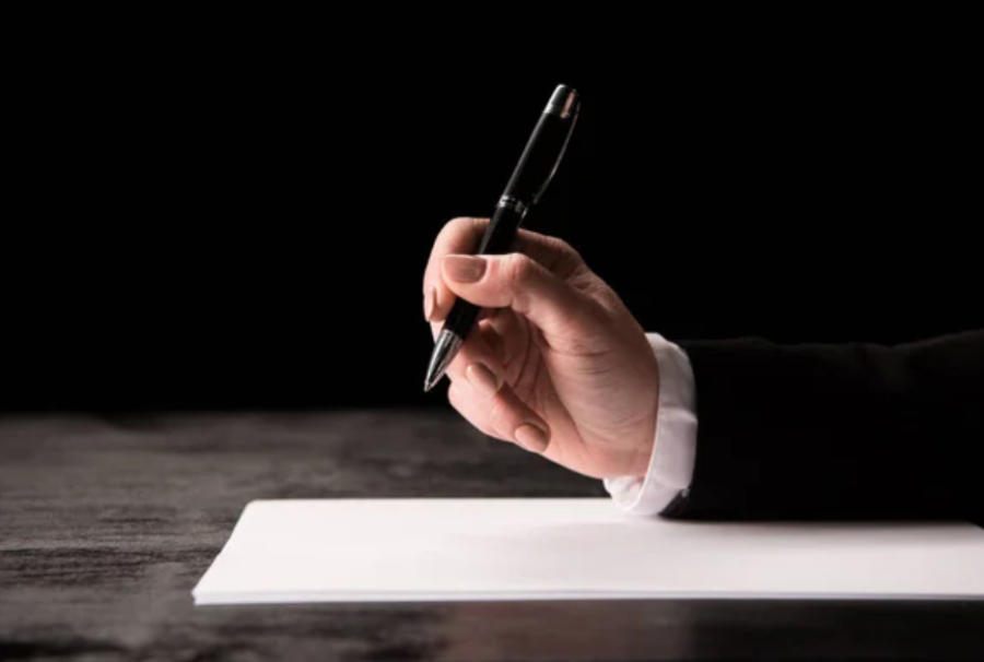 Первое Управление по защите прав детей появилось в Казахстане