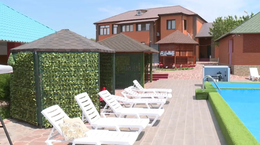 Қарағанды облысында шағын экономикалық аймақ құрылады