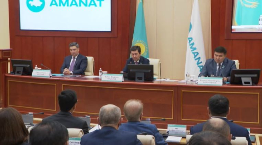 45 проектов с участием иностранного капитала ввели в эксплуатацию в 2024 году