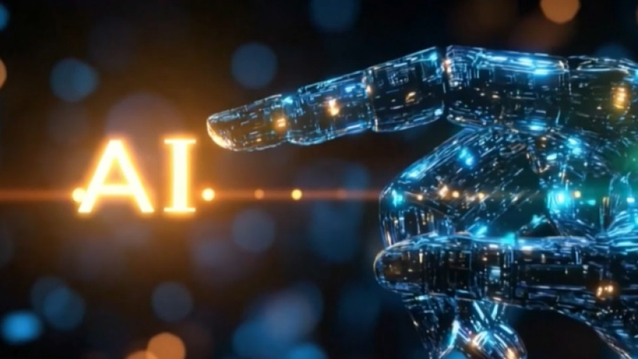 Создан первый в мире фонд по защите прав ИИ