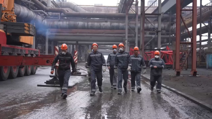 Қарағанды облысында сотталғандар үшін жұмыс орындары ашылды