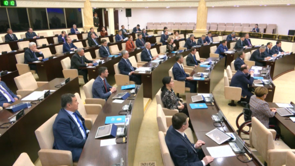 Ерекше балаға тәрбие беретін мұғалім мәртебесі