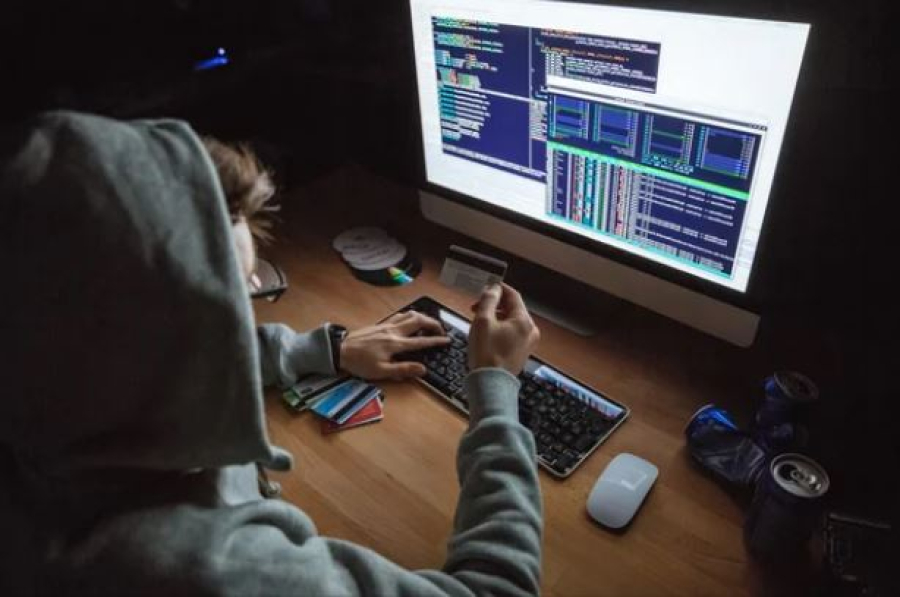 Играют не только «Кайрат» и «Реал»: аферисты тоже в деле