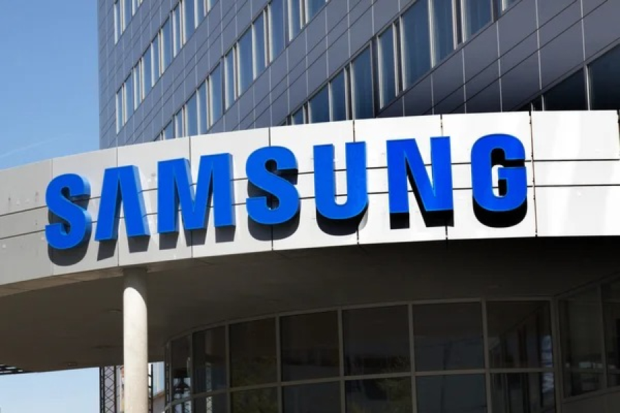 «Дизайнды рұқсатсыз пайдаланды»: Swatch холдингі Samsung компаниясын сотқа берді