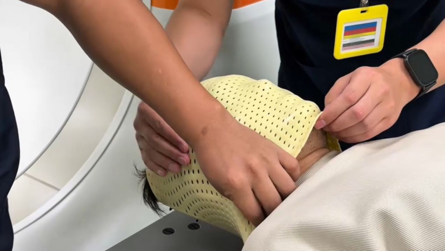 Ем іздеп шетел асатындарға отандық медицина көмектесе алады