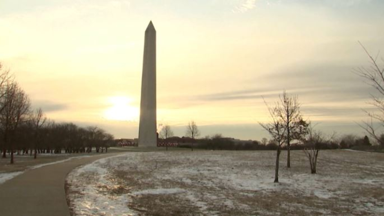 СМИ: США, Япония и ЕС начнут торговые сделки