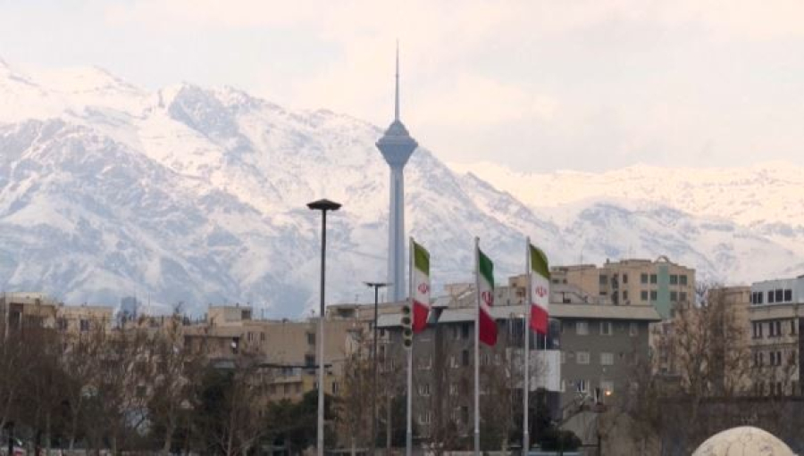 Иран отказался от ядерных ограничений