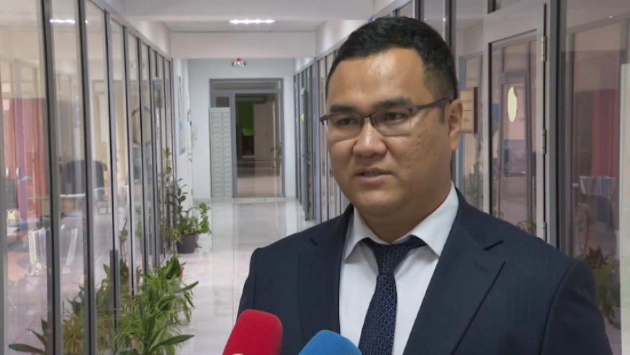 Права более 3600 граждан защитили в Акмолинской области