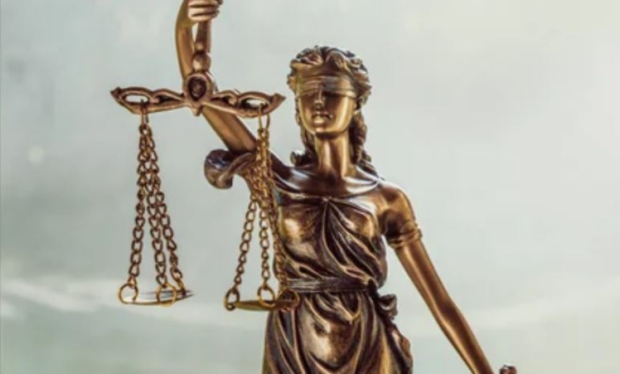 Уголовное дело возбудили в Мангистау за неуплату налога на сумму ₸218 млн