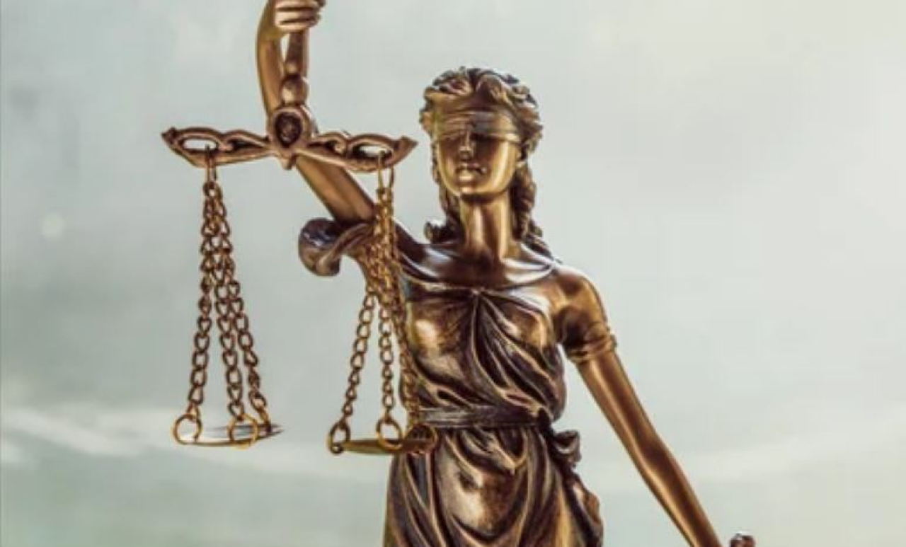 Уголовное дело возбудили в Мангистау за неуплату налога на сумму ₸218 млн