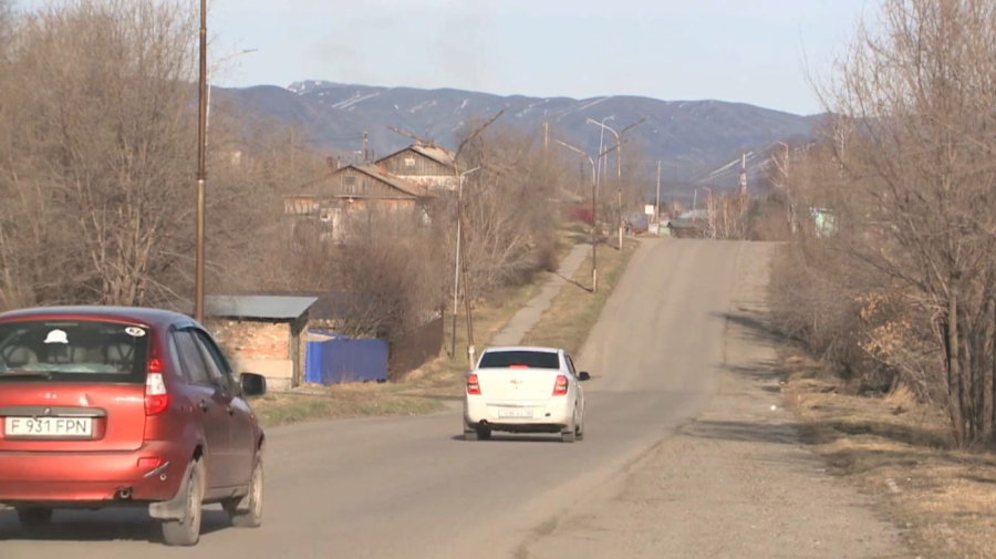 Шығыс Қазақстандағы ескі зауытта жаңа өндіріс орны ашылды