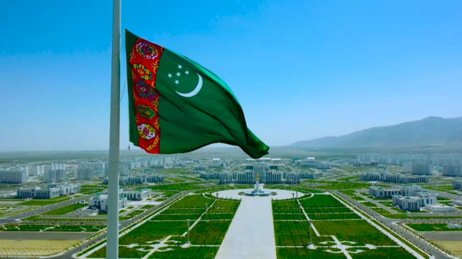 12 желтоқсан – Халықаралық бейбітшілік күні