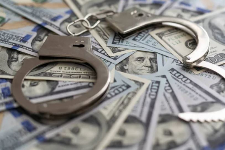 Гражданку Казахстана экстрадировали из Кыргызстана за мошенничество на 230 млн тенге