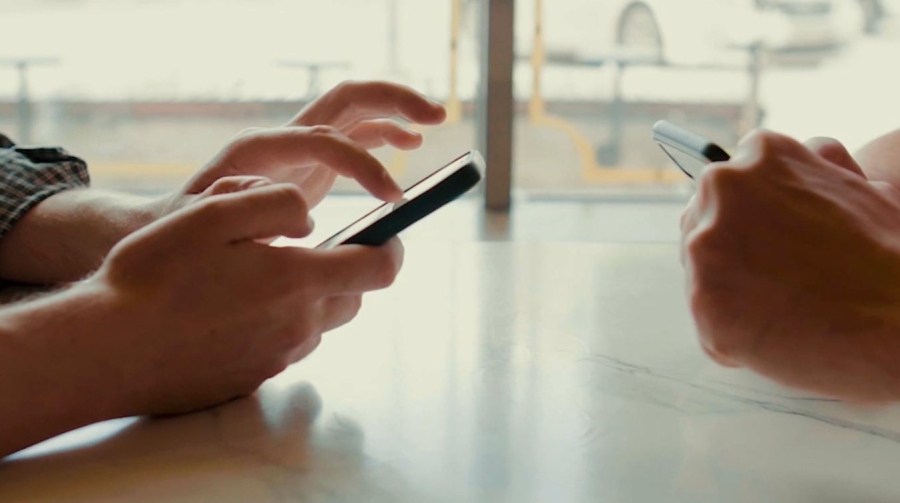 Онлайн ойынды жарнамалаған 11 блогер әкімшілік жауапкершілікке тартылды