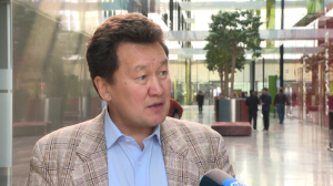 Выборы акимов позволят казахстанцам контролировать расходование бюджетных средств – эксперт