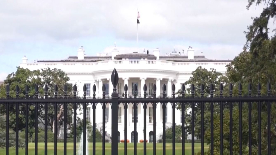 США предлагают нелегалам по $1000 за добровольный выезд