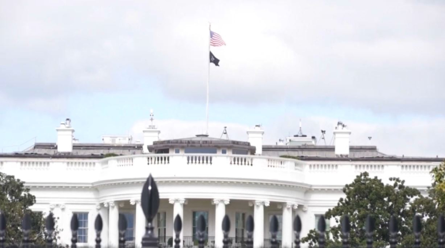 Дональд Трамп: түбінде Канада АҚШ-тың 51-штаты болады