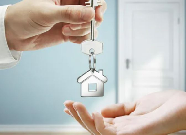 Кто входит в рейтинг крупнейших застройщиков РК