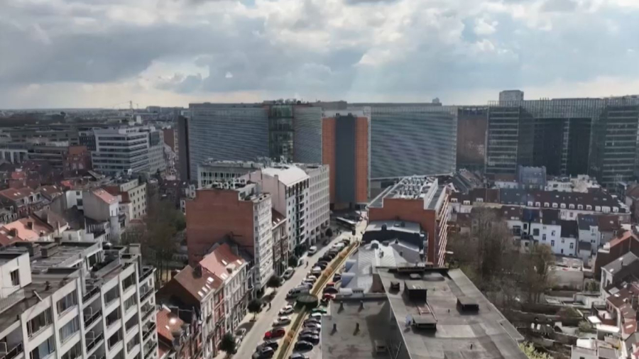 ЕО парниктік газ шығарындысын азайтады