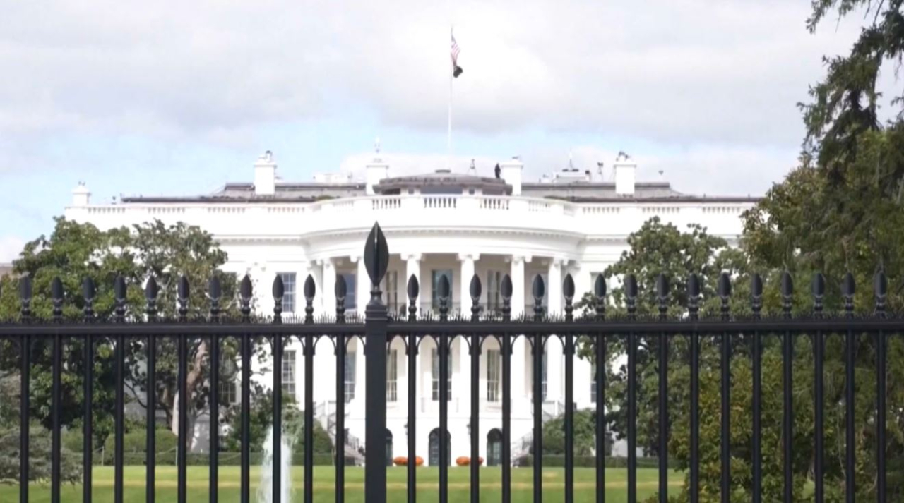 АҚШ соғысқа 65 млрд доллар жұмсады