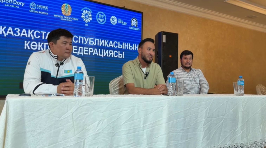Боксшылар сыйақысы әлі берілмеді