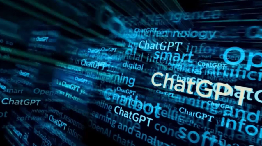 ЖИ жұмыссыз қалдыруы мүмкін бе?